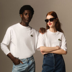 ALT TEXT OF SHIRT