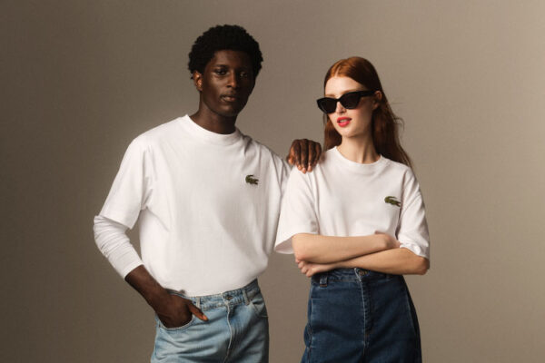 ALT TEXT OF SHIRT