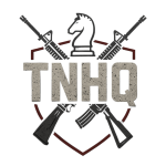 TNHQ Logo (1)